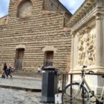 Florence: Smartphone self guided Tour - Who This Tour Is Best For