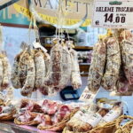 Florence: Street Food Tour and Sightseeing with Local Expert Guide in 2.5 hours - Who Should Consider This Tour?