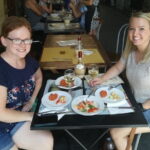 Florence Street Food Tour with Walking Sightseeing and Local Guide - Who Will Love This Tour?