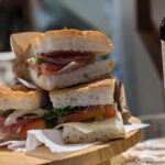 Florence: Street Food Walking Tour with Wine - Who Will Love This Tour?