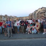 Florence Sunset Wine Tour - In-Depth Breakdown of the Tour Itinerary