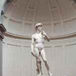 Florence Super Saver Skip-the-Line Accademia Gallery with Uffizi - The Bonus: Optional Bike Tour and Local Atmosphere