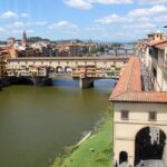 Florence: The curious Oltrarno, Self-Guided Audio tour - Exploring the Oldest Church