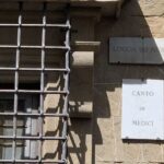 Florence: The Medici Family Guided Walking Tour - What You’ll Love About This Tour