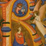 Florence: Timed Entrance Ticket to San Marco Museum - Practical Details and Value