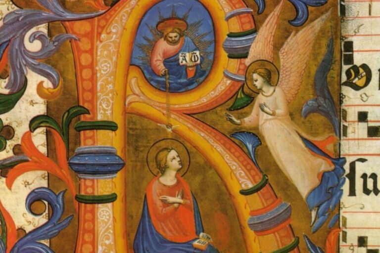 Florence: Timed Entrance Ticket to San Marco Museum - Practical Details and Value