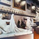 Florence: Timed Entry Ticket to Michelangelo's David & eBook - Authentic Insights from Reviewers