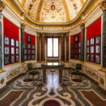 Florence: Timed Entry to Uffizi with Optional Audio Guide - Why Choose This Uffizi Tour?