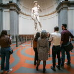 Florence Top-Sites Guided Tour with Skip-The-Line Access to Michelangelo David - Authentic Insights from Past Travelers