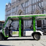 Florence Tour by Eco Car with Panoramic View - What to Expect from the Florence Eco Car Tour