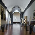 Florence Tour: Michelangelo's David and Historic Center - The Value of This Tour