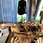 Florence Tour of the historical shops - Who Is This Tour Best For?