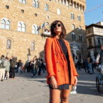 Florence tour with private shooting and photographer 2 hours - Practical Aspects and What to Expect