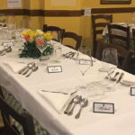 Florence Traditional DelicaciesTour - Who Is This Tour Best For?