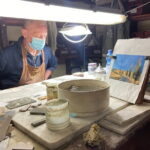 Florence Traditional Local Artisan Experience - The Sum Up