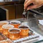 Florence Trinita: Venchi Chocolate Tasting and Workshop - Who Is This Tour Best Suited For?