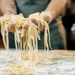 Florence: Tuscan cooking class with handmade pasta and wine - Who Will Love This Experience?