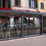 Florence: Typical Tuscan Lunch in the Heart of Florence - The Experience