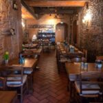 Florence: Typical Tuscan Lunch in the Heart of Florence: Ponte Vecchio Menu - Why Choose This Lunch Experience?