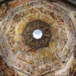 Florence: Uffizi Gallery & Duomo Guided Tour - Authentic Insights from Reviewers