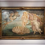 Florence: Uffizi Gallery Entry Ticket - The Collection and Its Significance