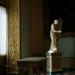 Florence: Uffizi Gallery Entry Tickets - Practical Details You Need to Know