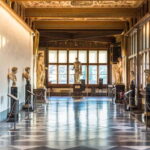 Florence: Uffizi Gallery Skip-the-line Entrance Ticket - Who Will Love This Tour?
