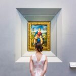 Florence: Uffizi Gallery Skip The Line Entrance Ticket - Practical Details and Tips