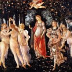 Florence: Uffizi Skip-the-Line Entry Ticket - FAQ