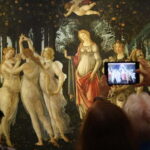 Florence: Uffizi Skip-the-line Ticket+ Audio Guide APP - Who Will Love This Experience?