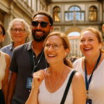 Florence: Uffizi Tour with an Art Expert Guide - The Sum Up
