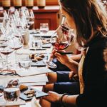 Florence Uncorked: Wine Tasting and History - The Itinerary and What You Can Expect