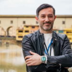 Florence: Untold Bike Tour - The Itinerary: What’s Included and Why It Matters