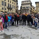 Florence Walking Tour - Who Should Book This Tour?