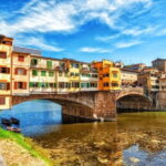 Florence Walking Tour: Classic, Oltrarno or Incognito Route - Dante’s Neighborhood and the Museo Casa di Dante