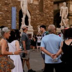Florence: Walking Tour & Duomo Visit with Terrace & Dome Access - Who Should Consider This Tour?