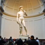 Florence Walking Tour & Skip-the-Line David at Accademia - The Itinerary in Detail: Why Each Stop Matters