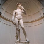 Florence Walking Tour with David & Duomo: Small Group or Private - Authentic Experiences and Guides