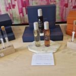 Florence: Wine-tasting Experience in Front of Ponte Vecchio - The Guided Tasting