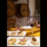 Florence Wine Tasting Experience with Seven Types of Tuscan Wine - Who Will Love This Experience?