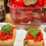 Florence Wine Tasting Experience with Three Types of Tuscan Wine - Analyzing the Value and Practical Aspects