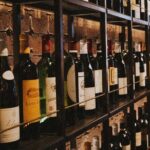 Florence Wine Tasting Tour in the City Center! Local Expert! - Frequently Asked Questions