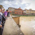 Florence: Wine Windows & Hidden Legends Evening Tour - The Value of This Tour
