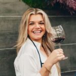 Florence:Italian Wine Tasting & pairing With Local Sommelier - Who Will Love This Tour?