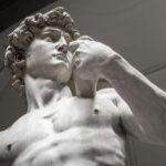 Florence:Michelangelo's David & Accademia Skip-the-Line tour - Who Should Consider This Tour?