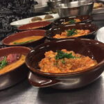 Florentine Dinner - Final Thoughts