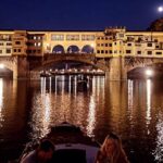 Florentine Gondola Boat Tour - Authentic Experiences and Insights from Reviewers