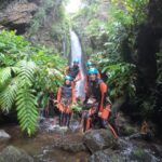 Flores: Canyoning with a Guide and Snack - Ilhéus Inferior - Practical Tips: How to Prepare