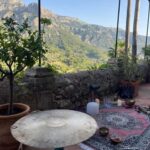 Flow & Frequency in Fornalutx: Yoga / Pilates or Sound Bath - Itinerary Breakdown