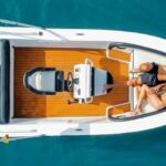 Flow into the ocean without license and discover Adeje - Practical Aspects and Value